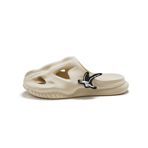 Pterosaurio Accesorios para T-Rex Fossil Slide